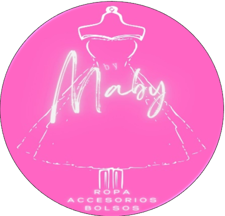 Maby