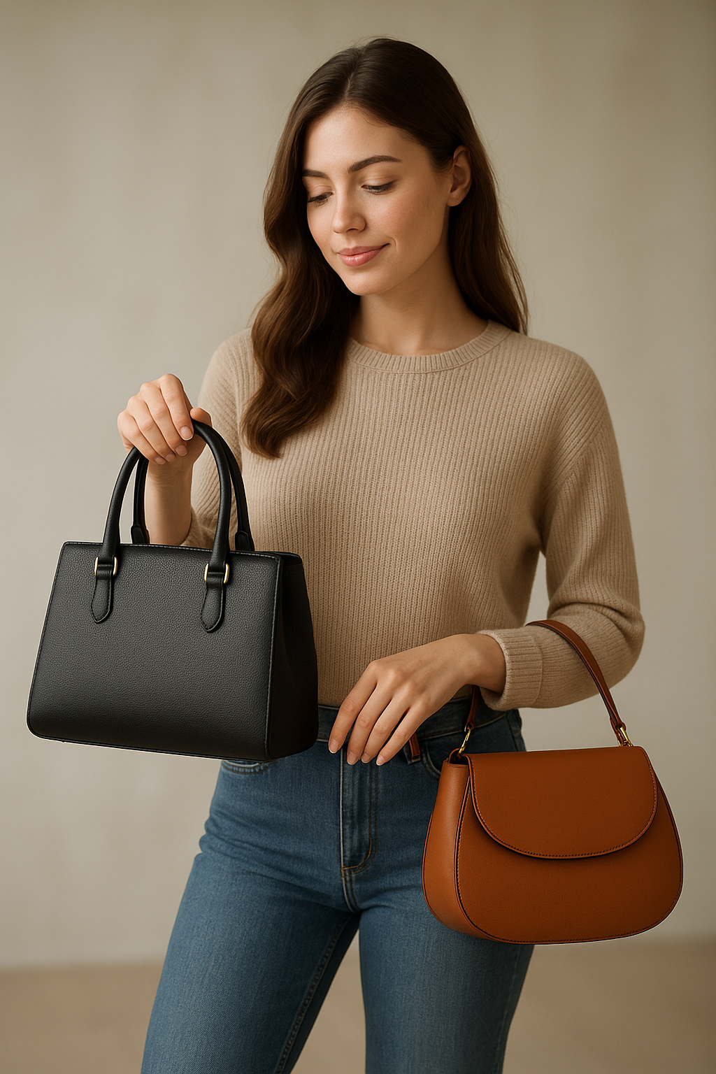 Bolsas